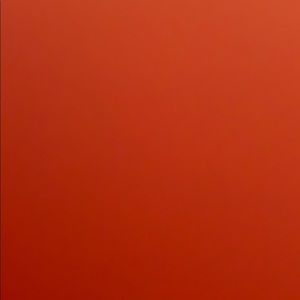 Meet your Posher, Andres